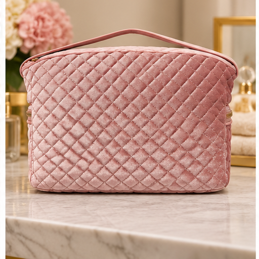 PurseN Stylist Bag