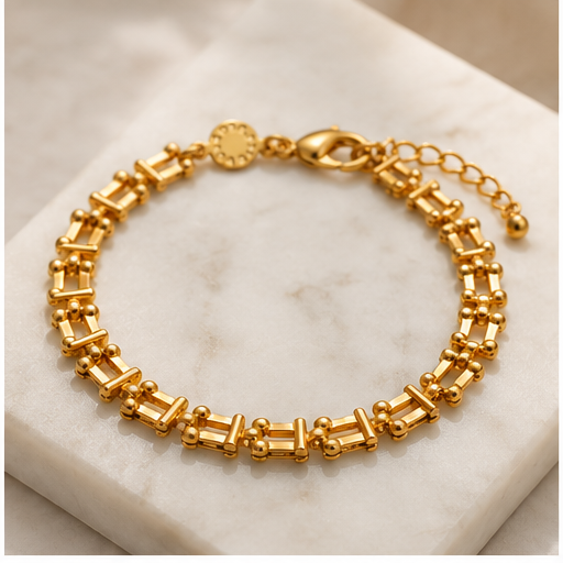 Katie Loxton Grecian Bracelet