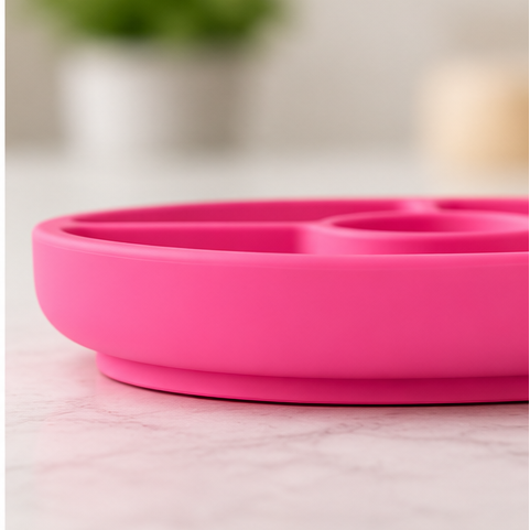 Bella Tunno C2 Wonder Plate