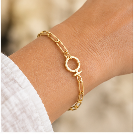 Michelle McDowell Thea Bracelet