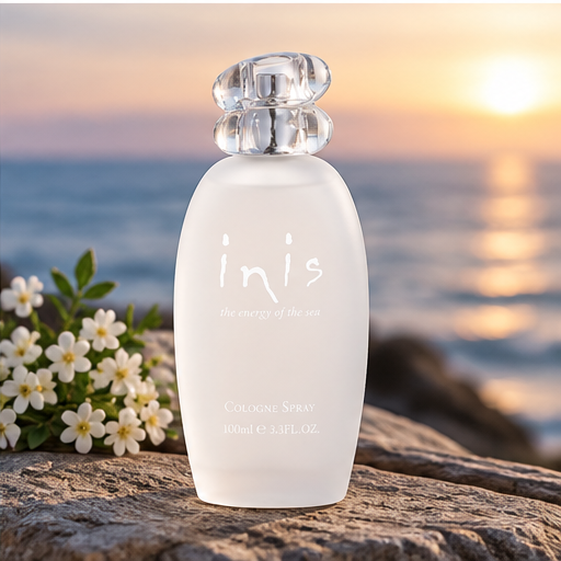 Inis Cologne Spray