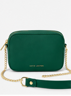 Katie Loxton Millie Crossbody