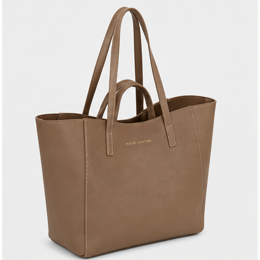 Katie Loxton Perri Tote