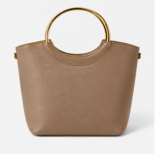 Katie Loxton Hallie Bag Taupe