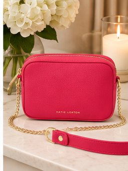 Katie Loxton Millie Crossbody