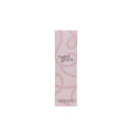 Bridgewater Sweet Grace Slim Sachets
