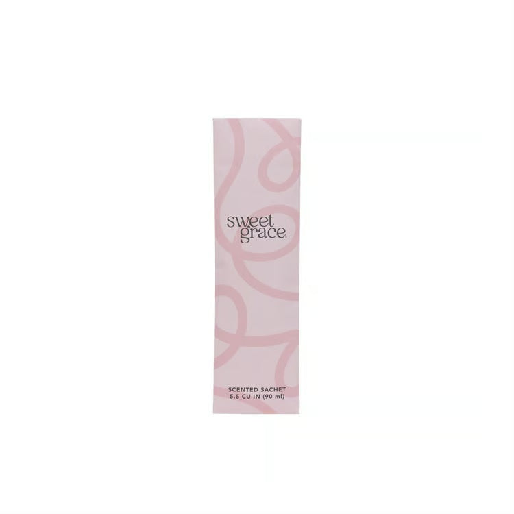 Bridgewater Sweet Grace Slim Sachets