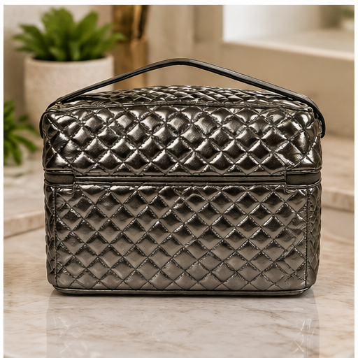 PurseN Stylist Bag