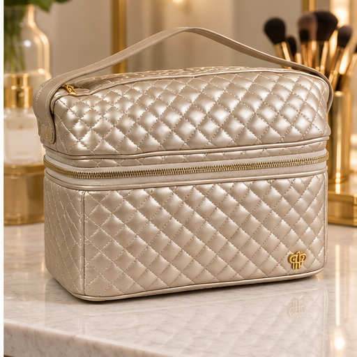 PurseN Stylist Bag