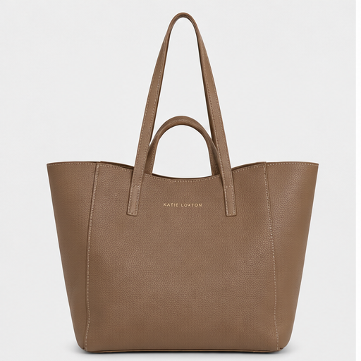 Katie Loxton Perri Tote