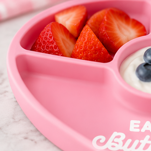 Bella Tunno C2 Wonder Plate