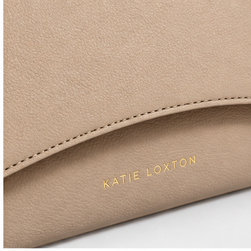 Katie Loxton Rae Crossbody Bag