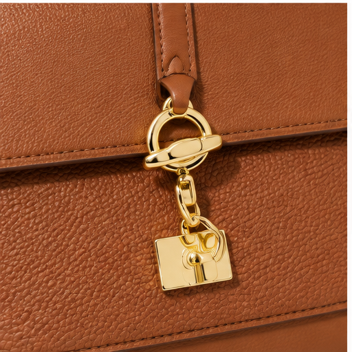 Katie Loxton Naomi Top Handle Bag