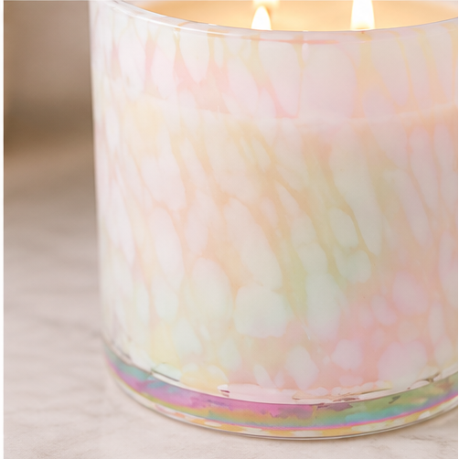 Bridgewater Sweet Grace Collection Candle