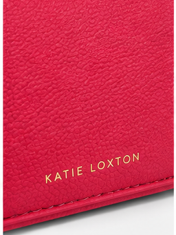 Katie Loxton Millie Crossbody