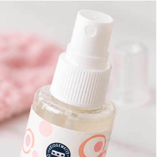 Bridgewater Sweet Grace Travel Stain Remover