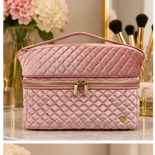 PurseN Stylist Bag