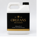 Orleans 32 oz Detergent