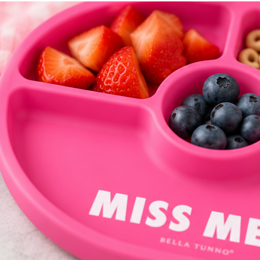 Bella Tunno C2 Wonder Plate