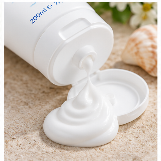 Inis Body Lotion