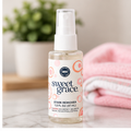 Bridgewater Sweet Grace Travel Stain Remover