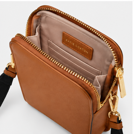 Katie Loxton Lana Slim Crossbody