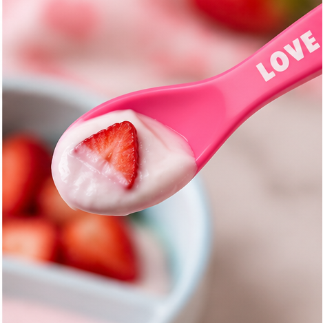 Bella Tunno C2 Spoon Set