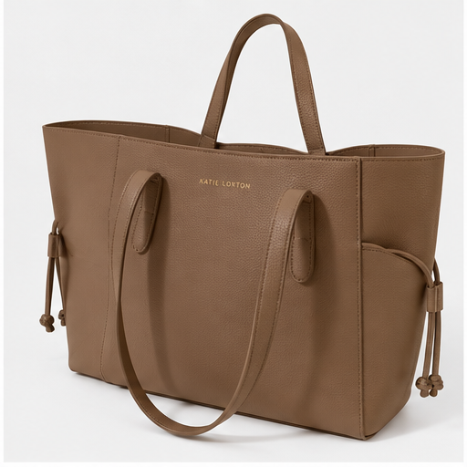 Katie Loxton Ashley Tote