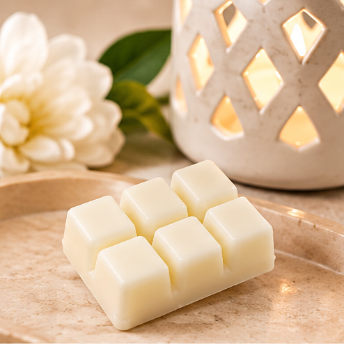 Orleans Wax Melts