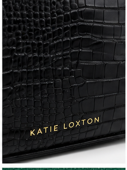 Katie Loxton Millie Crossbody