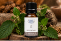 Free Reign Essential Oils