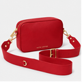 Katie Loxton Zana Crossbody Mini