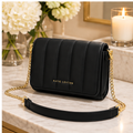 Katie Loxton Kendra Quilted Crossbody
