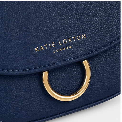 Katie Loxton Lucia Sadle Purse