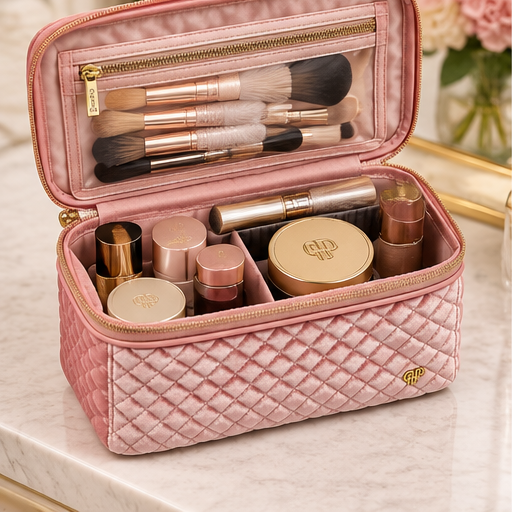 PurseN Stylist Bag