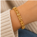 Katie Loxton Grecian Bracelet