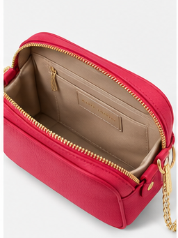Katie Loxton Millie Crossbody