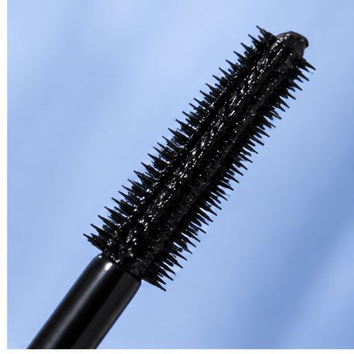 Alleyoop Tubing Mascara