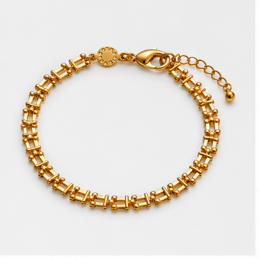 Katie Loxton Grecian Bracelet