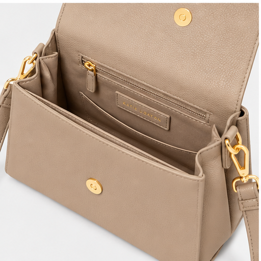 Katie Loxton Rae Crossbody Bag