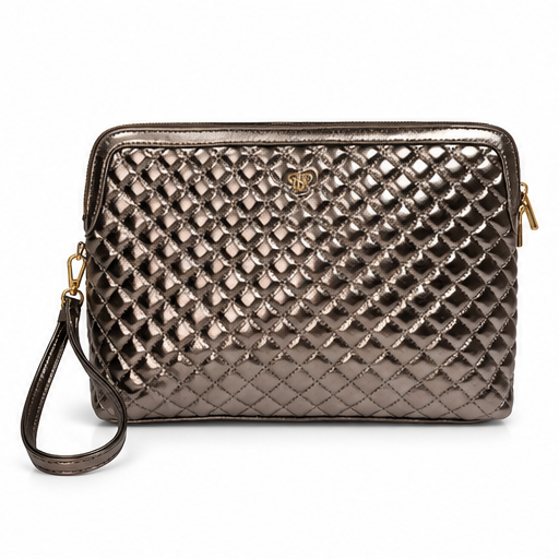 PurseN Litt Makeup Case