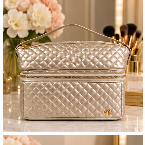 PurseN Stylist Bag