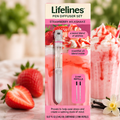 Lifelines Pen Diffuser