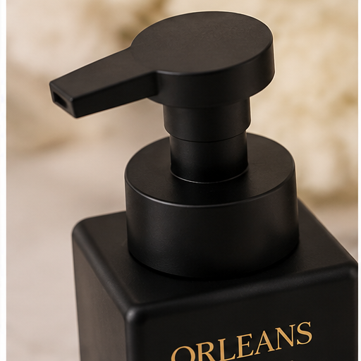 Orleans Hand Soap