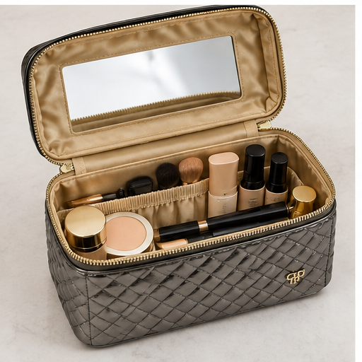PurseN Stylist Bag