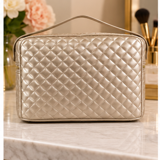 PurseN Stylist Bag