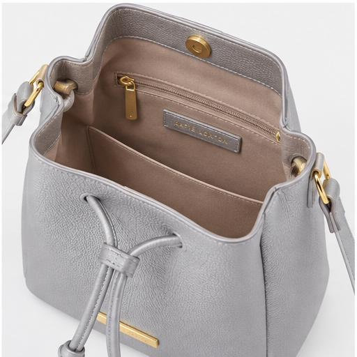 Katie Loxton Mini Chloe Bucket Bag