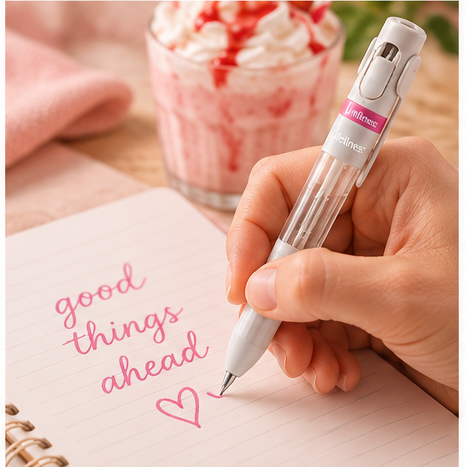 Lifelines Pen Diffuser