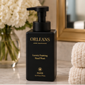 Orleans Hand Soap