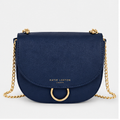 Katie Loxton Lucia Sadle Purse